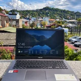 ASUS VivoBook X509DA / M509DA (photo 1)