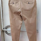 Брюки Zara (photo 2)