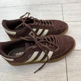 Adidas spezial 40 (photo 1)