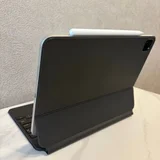 Apple Pencil 2 (photo 4)