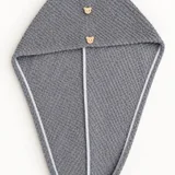 Разные вещи (photo 1)