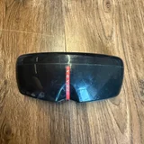 Солнцезащитные очки Prada Sport Linea Rossa (photo 3)