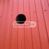 Сверление отверстий для инженерных коммуникаций (photo 4)