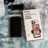 Модем (photo 1)