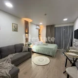 Продам современную студию на Аллее Героев (photo 2)