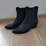 Мужские ботинки GROSSA (photo 1)