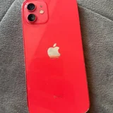 iPhone 12 (photo 2)