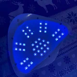 Лампа для маникюра SUNx5 MAXm (photo 3)