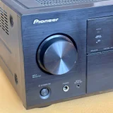 AV-ресивер Pioneer VSX-828-K (photo 4)