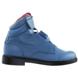 PUMA | БОТИНКИ MY-72 ВЫСОКИЕ КОЖАНЫЕ UNISEX (photo 2)