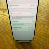 iPhone 17 256GB Sage (photo 4)