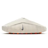 Сланцы Crocs Crocband ORIGINAL (photo 5)