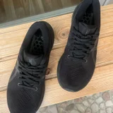 Кроссовки Asics Gel Kayano 29 (photo 2)