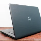 Ноутбук Dell 5400 12/200GB (photo 4)