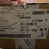 Задний правый LED фонарь для Porsche Cayenne E3 (photo 4)