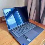 Ноутбук Lenovo IdeaPad Slim 5 14" (photo 2)