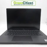 Ноутбук Dell Latitude 7410 (photo 1)