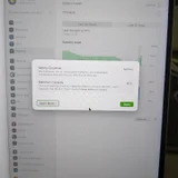 MacBook Pro 16" 16/512GB (photo 4)