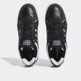 Кроссовки Adidas (photo 1)