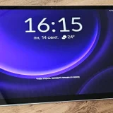 Samsung Galaxy Tab S9 FE+ 8/128 GB (photo 2)