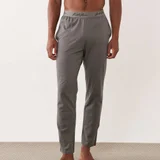 Брюки Zara Athleticz (photo 5)