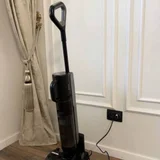 Зарядка от сети 220 В (photo 2)