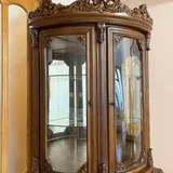 Сервант в хорошем состоянии (photo 3)