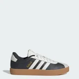 Кроссовки Adidas VL court 3.0 (photo 2)