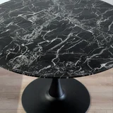 Стол KARE Design Schickeria Marble (photo 4)