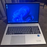 HP EliteBook 850 G8 Touchscreen (photo 1)