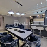 Сдам большую 3+1 квартиру (photo 2)