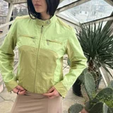 Платье Zara (photo 4)