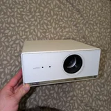 Проектор Wanbo X5 Air (photo 1)