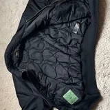 Куртка Alpha Industries CWU-45 (photo 4)
