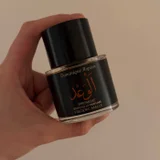 Духи Frederic Malle Promise (photo 1)