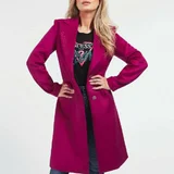 Пальто Guess (photo 1)