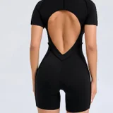 Zara 1 (photo 7)