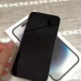 iPhone 14 Pro Max (photo 9)