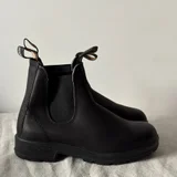 Ботинки Blundstone 2024 (photo 1)