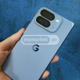 Мобильные телефоны Google Pixel 10 Pro Fold (photo 3)