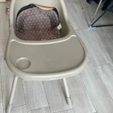Детскую кроватку (photo 3)