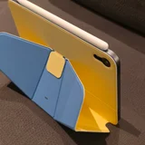 iPad mini 6 (photo 4)