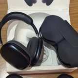 Apple AirPods Max (photo 2)