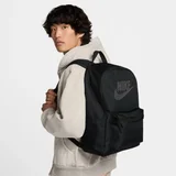 Рюкзак Nike Heritage Backpack (Grid Pattern) (photo 4)