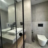 Стол обеденный (photo 6)