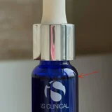 Сыворотка iS Clinical Active Serum 15 мл (photo 2)