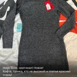 Куртка Replay (photo 3)