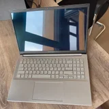 Ноутбук ASUS Vivobook M3500Q Ryzen 5 5600H 8GB 256GB (photo 5)