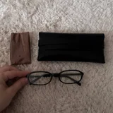 Девочки, продаю абсолютно новые очки (photo 2)