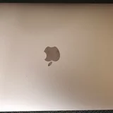 MacBook M1 (photo 2)